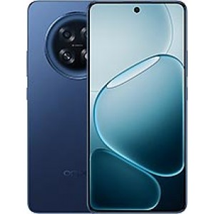 Oppo A6 GT