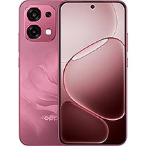 Oppo A6 Pro 4G