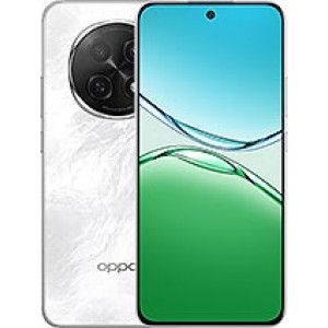 Oppo F29 Pro