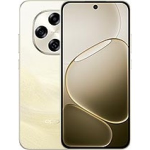 Oppo F31 Pro