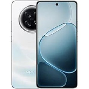 Oppo F31 Pro plus