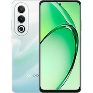 Oppo K12x