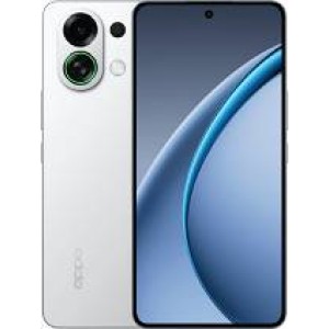 Oppo K13 Turbo