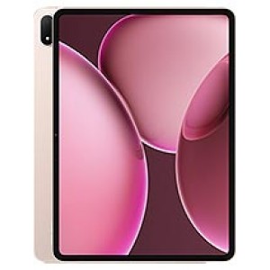 Oppo Pad 4 Pro