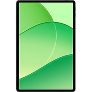 Oppo Pad SE