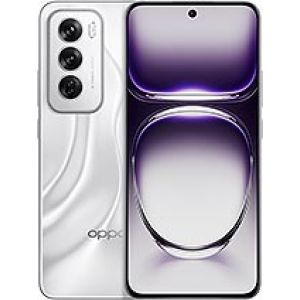 Oppo Reno12