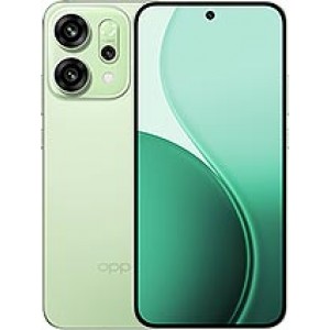 Oppo Reno14