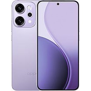 Oppo Reno14 Pro