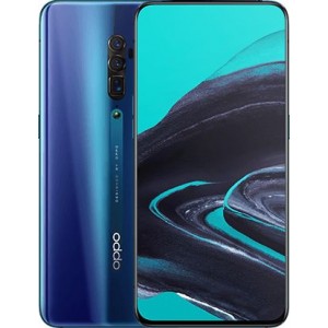 Oppo Reno 10x Zoom 12 GB RAM Special Edition