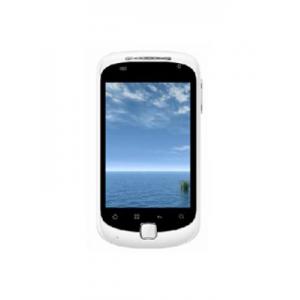 OptimaSmart Optima Smart Phone (White)