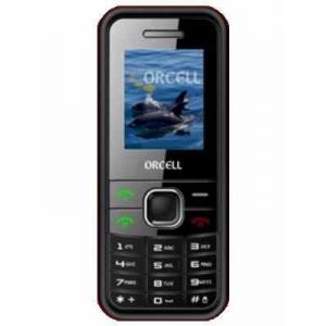 Orcell GT16