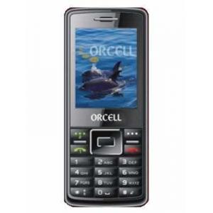 Orcell GT22