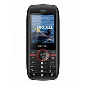 Orcell GT61