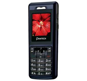 Pantech-CurItel PG-1400