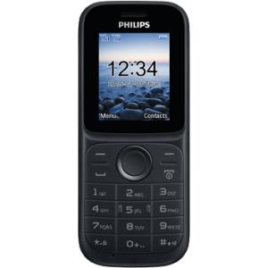 Philips E101