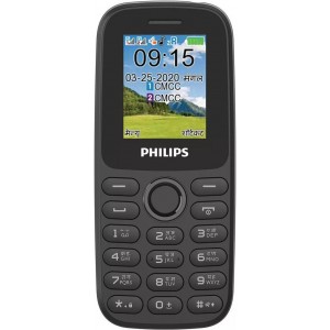 Philips E102A