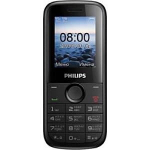 Philips E120