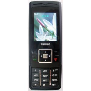 Philips P390