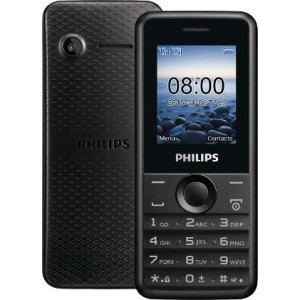 Philips Xenium E103