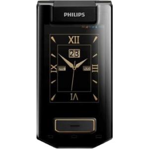 Philips Xenium W8568