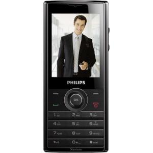 Philips Xenium X3560