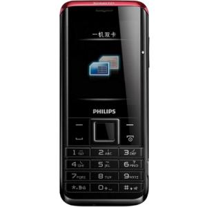 Philips Xenium X523