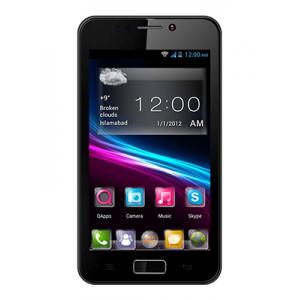 QMobile A11 Note