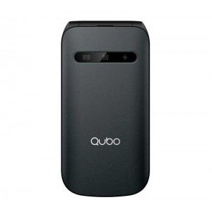 Qubo X209