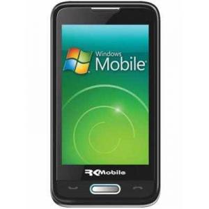 RK Mobile W111