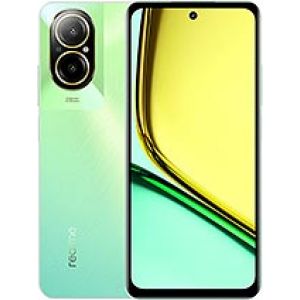 Realme 12 Lite