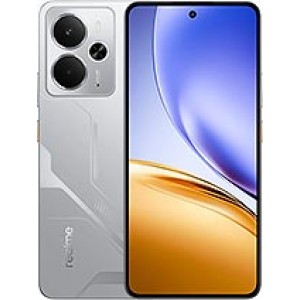 Realme 14