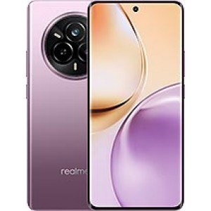 Realme 14 Pro