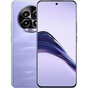 Realme 14 Pro Lite