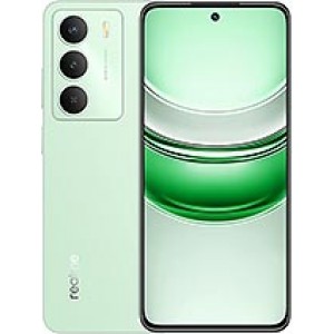 Realme 14x