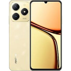 Realme C61