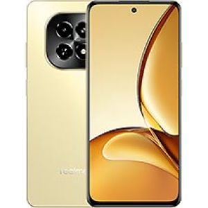 Realme C63 5G