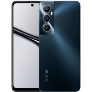 Realme C65