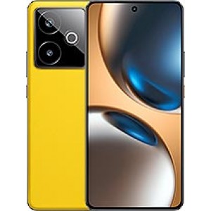 Realme GT 7T