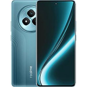 Realme Narzo 80 Pro