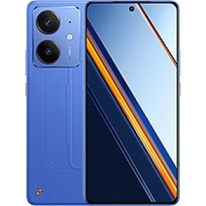 Realme Neo7 SE
