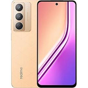 Realme P3x