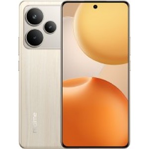 Realme P4 Pro