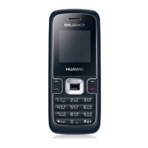 Reliance Huawei C2828