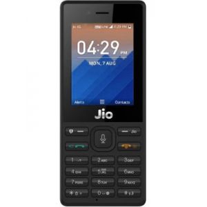 Reliance Jio Phone Lite