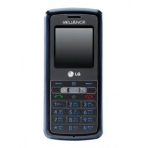 Reliance LG 3510 CDMA