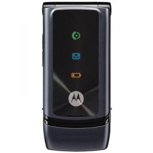 Reliance Motorola W355 CDMA