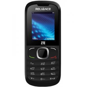 Reliance ZTE S183