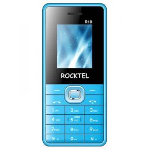 Rocktel R10