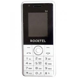 Rocktel S4
