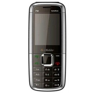 S-MOBILE 5130Y